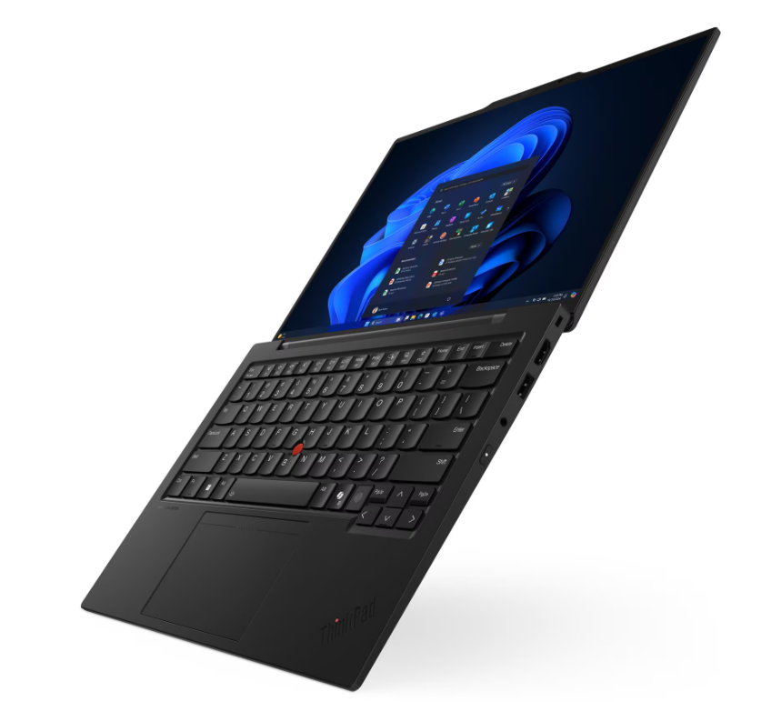 Buy ThinkPad L14 Gen 4 (Intel) 21H1007SGR