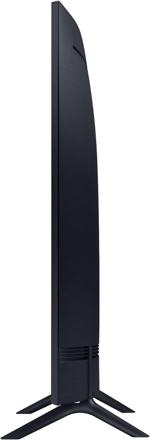 Buy UN55TU8300FXZA Samsung UN55TU8300F TU8300 Series - 55