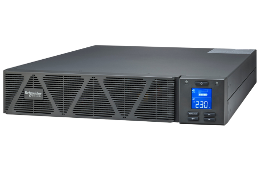 Buy APC  UPS 1KVA 2U Rack Units SP Series UPS Rack Mount UPS APC 1000VA SPRM1K