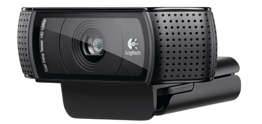 Buy Logitech WEBCAM,Logitech HD Pro Webcam C920,NO LANG,N/A,EMEA28i-935,N/A 960-001055