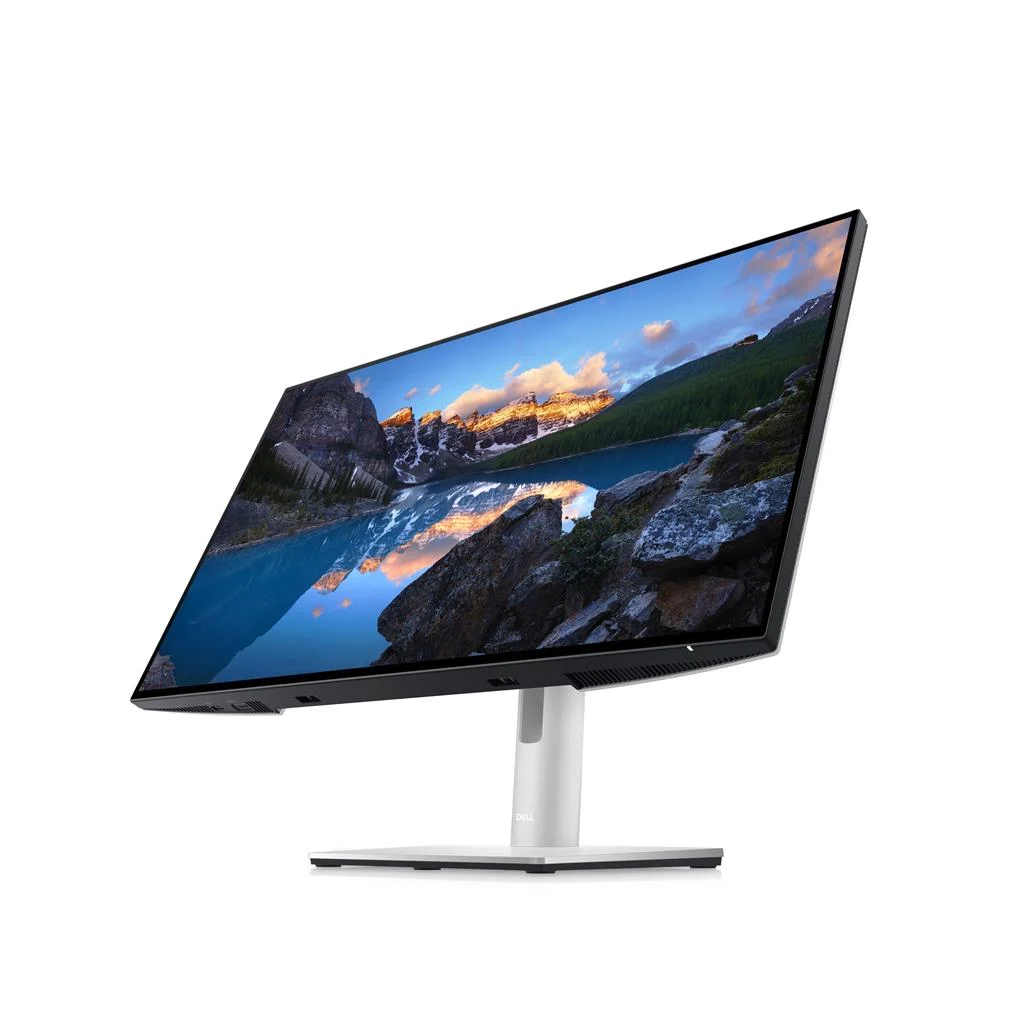 Buy Dell MONITOR UltraSharp 24 Monitor - U2422H 60.47cm (23.8