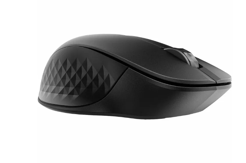 Buy HP 435 Multi-Device Wireless Mouse 3B4Q5UT