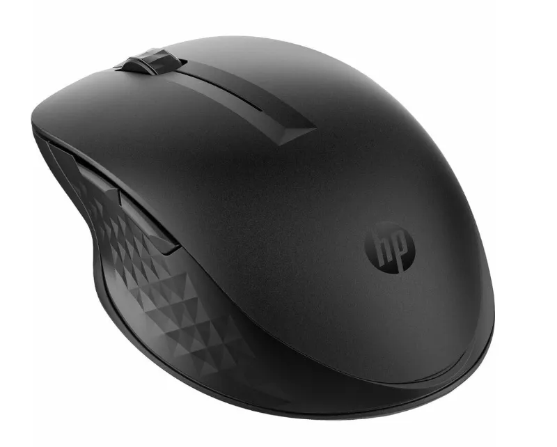 Buy HP 435 Multi-Device Wireless Mouse 3B4Q5UT