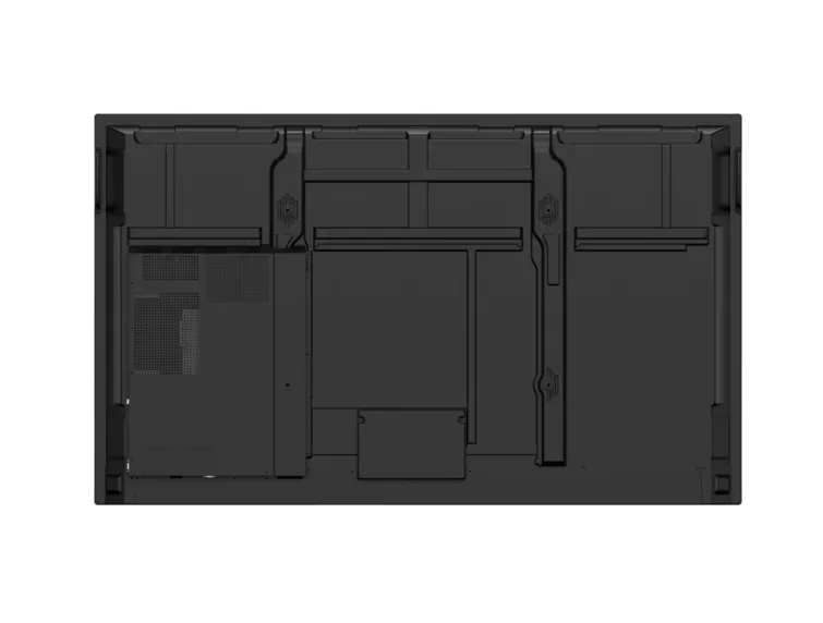 Buy ViewSonic ViewBoard 75