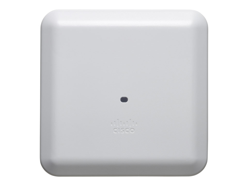 Buy AIR-AP3802I-EK9-RF 802.11ac W2 w/CA;4x43;Mod;IntAnt;mGigEDomain