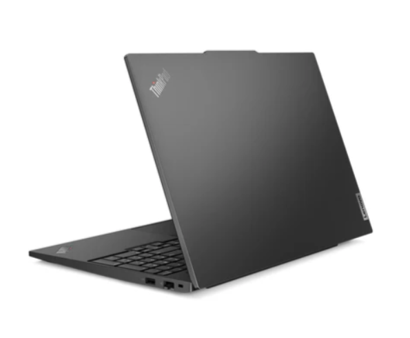 Buy Lenovo Laptop ThinkPad E16 U7-155H 16GB/512GBSSD/16