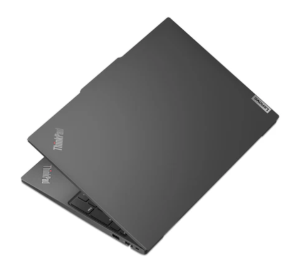 Buy Lenovo Laptop ThinkPad E16 U7-155H 16GB/512GBSSD/16