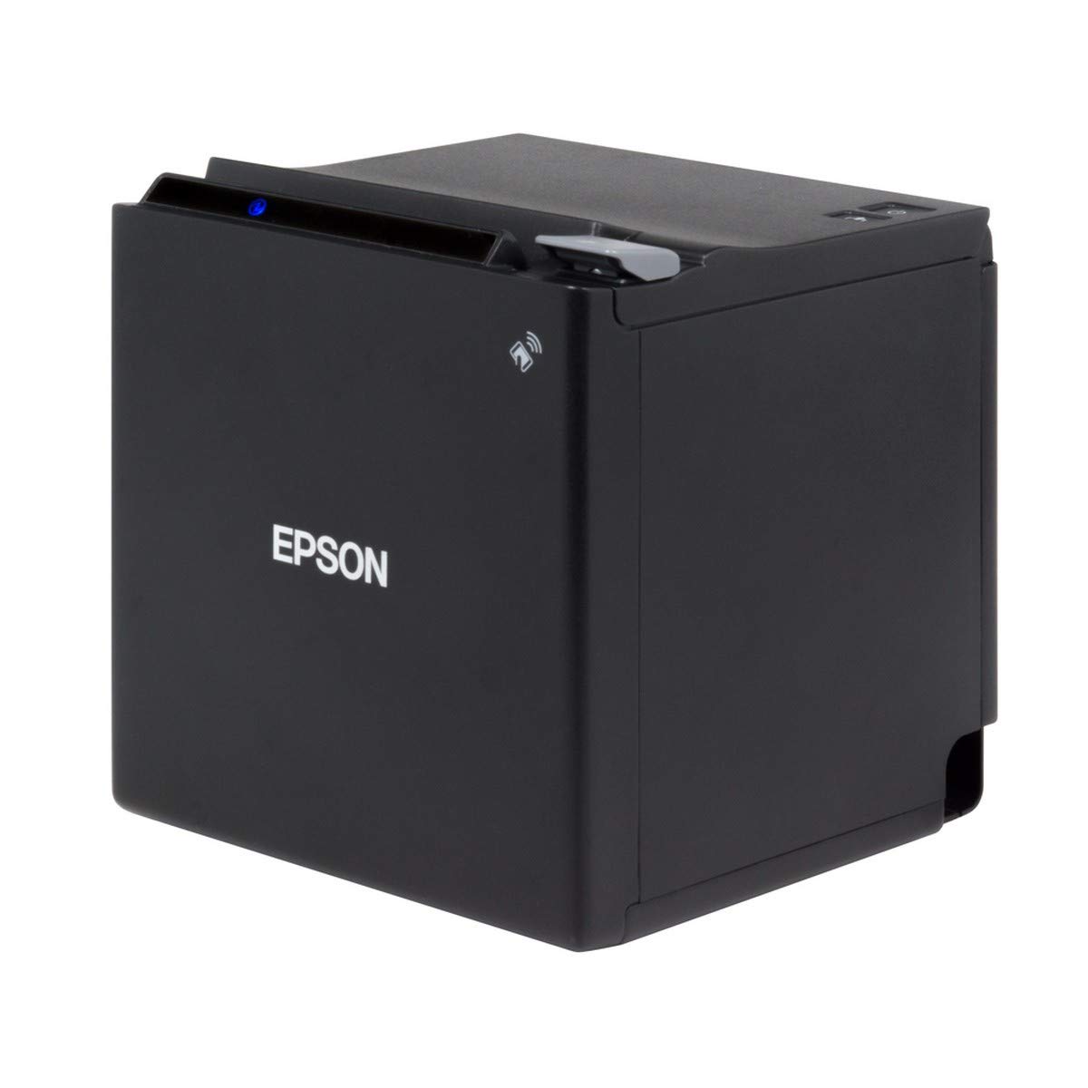 Buy EPSON TM-M30-C31CJ27122A0 usb + Lan Interface