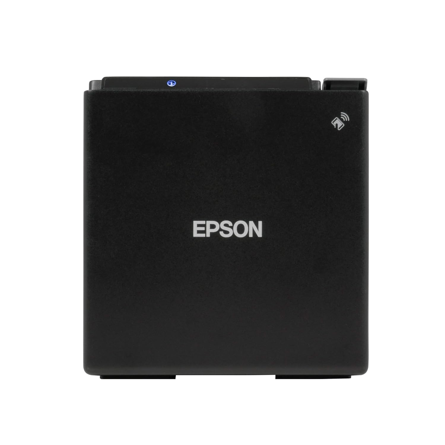 Buy EPSON TM-M30-C31CJ27122A0 usb + Lan Interface