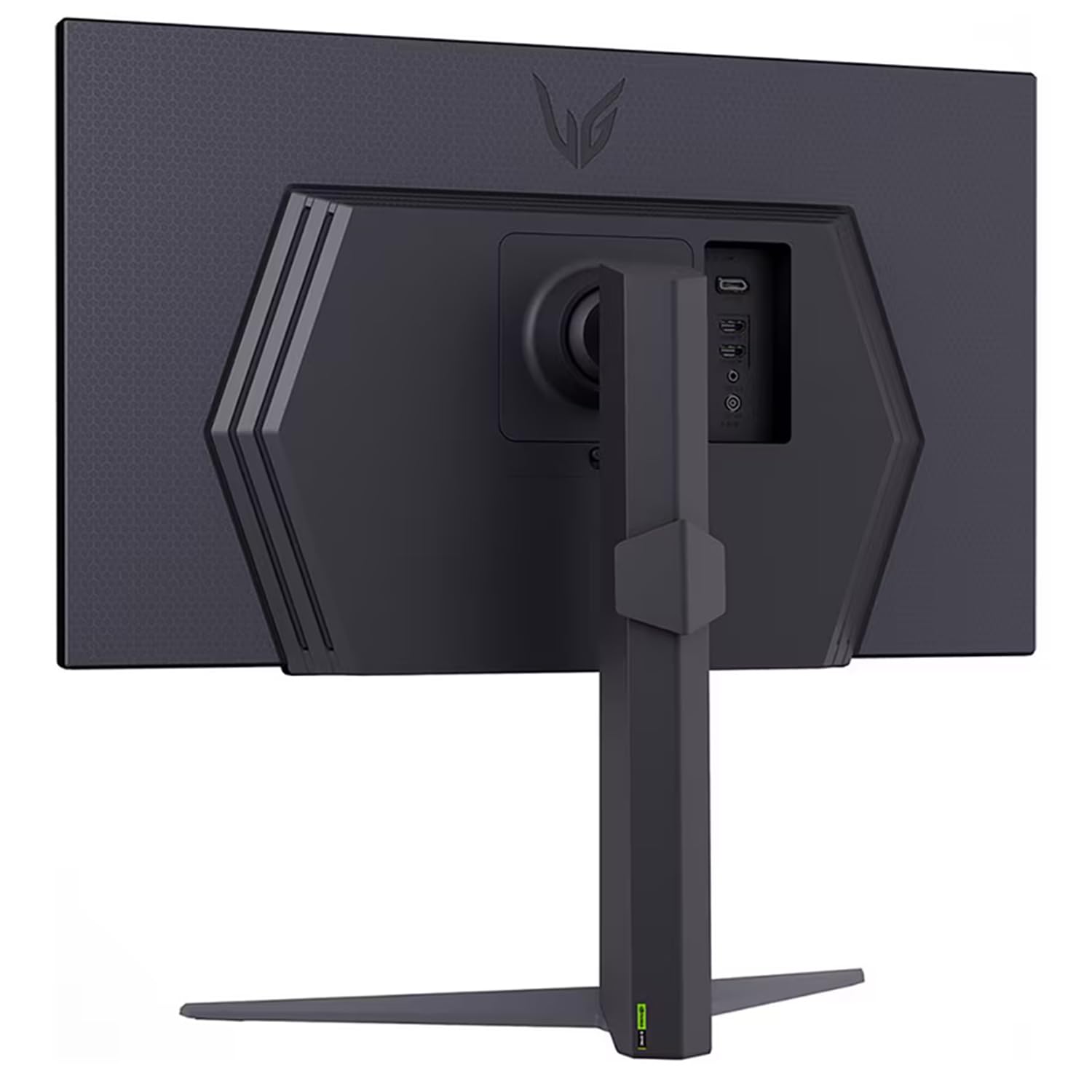 Buy LG 27  GAMING 200Hz OC ,1ms G SYNC IPS 27GS75QBAMAQ