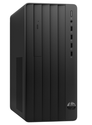 Buy HP PRO TOWER 290 G9 PC I5-12500 8GB 1TB SHARED DVDRW DOS 884T5EA#BH5