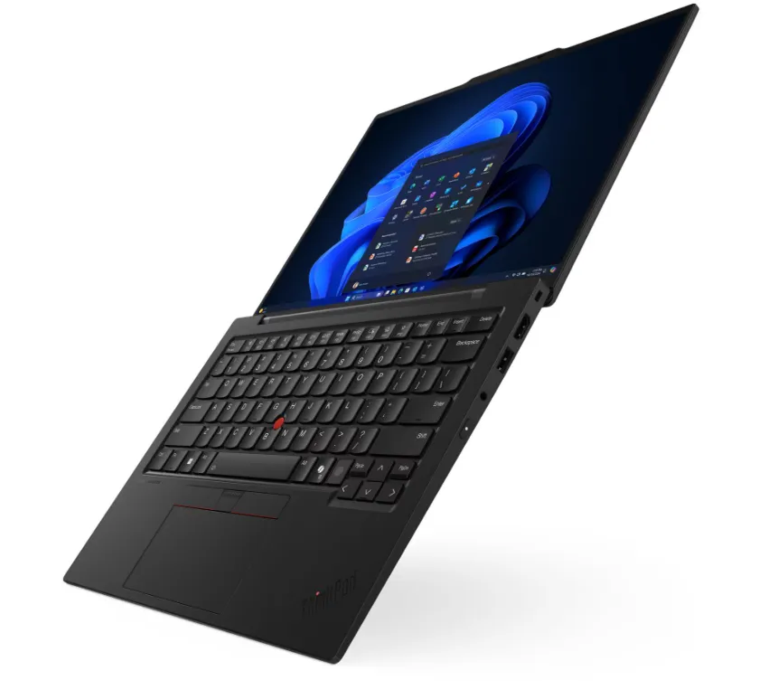 Buy ThinkPad X1 Carbon Gen 13 Intel (14) Aura Edition  Intel® Core™ Ultra 7 268V vPro 21NS005SUS