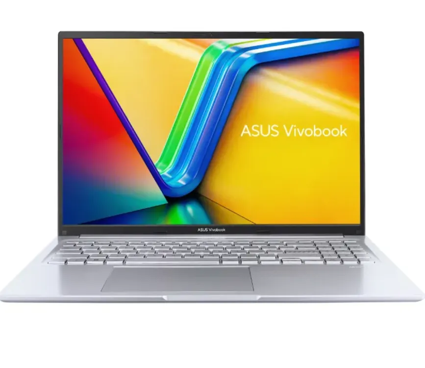 Buy ASUS Vivobook 16 X1605VA-OACH007W Laptop, Intel Core i7 13620H 90NB10N2-M02TC0