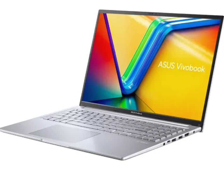 Buy ASUS Vivobook 16 X1605VA-OACH007W Laptop, Intel Core i7 13620H 90NB10N2-M02TC0