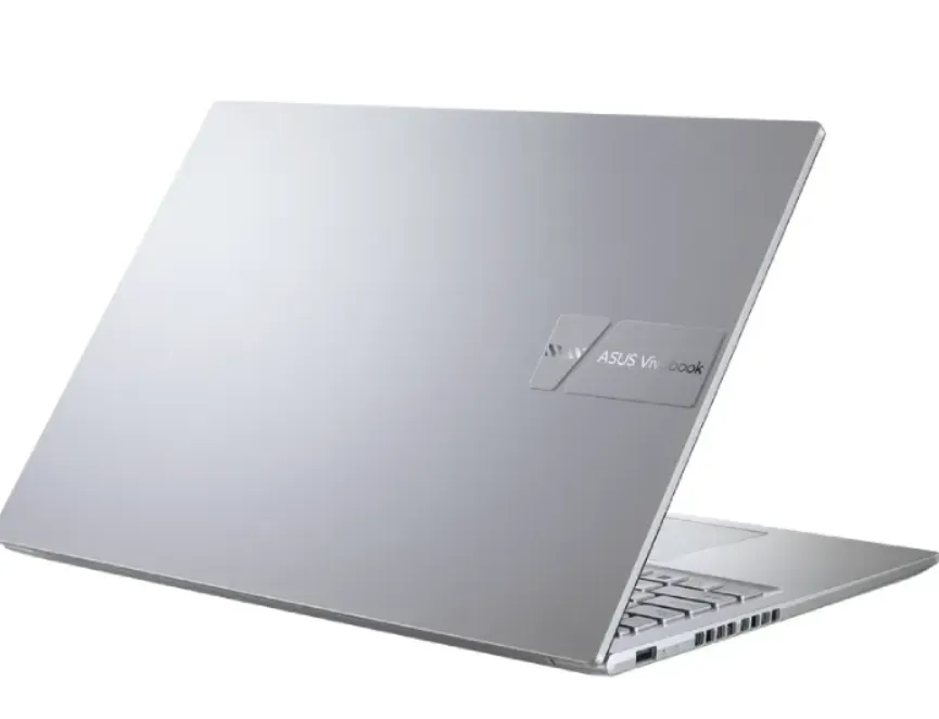 Buy ASUS Vivobook 16 X1605VA-OACH007W Laptop, Intel Core i7 13620H 90NB10N2-M02TC0