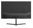 Buy DHI-LM22-B200S DAHUA MONITOR DHI-LM22-B200S 22