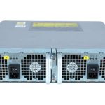 Buy ASR1002X-5G-K9