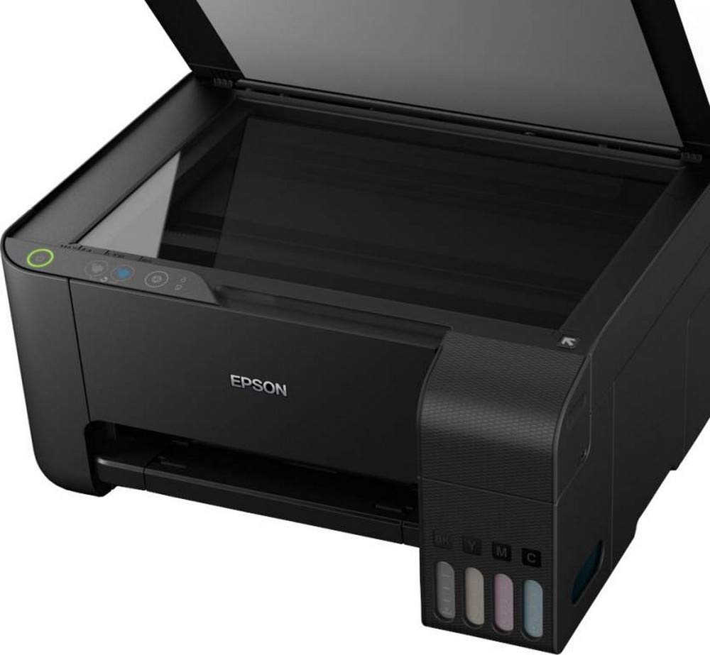 Buy Epson EcoTank L3150