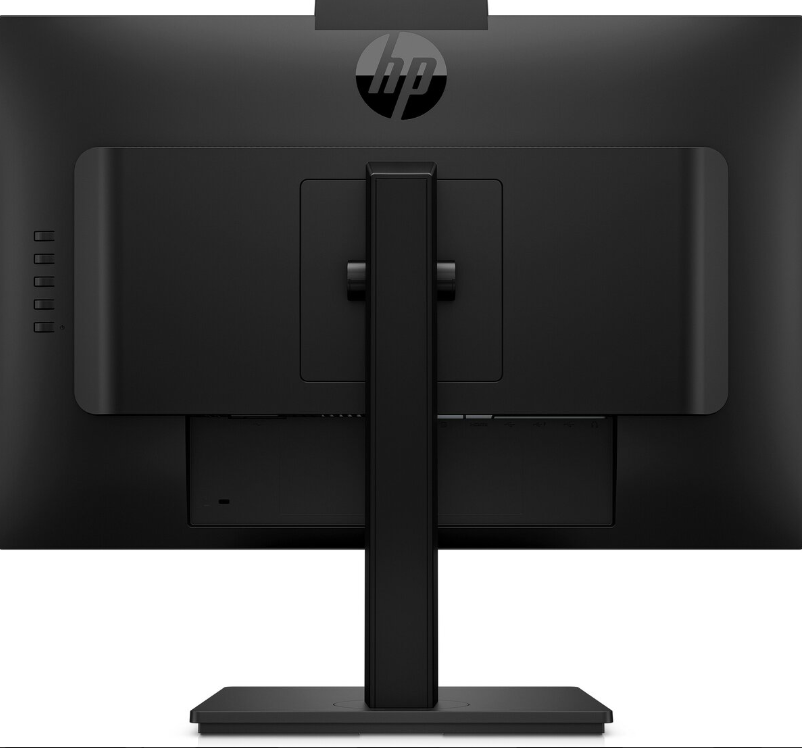 Buy 678U5AS#ABV HP M24M CONFERENCING MONITOR