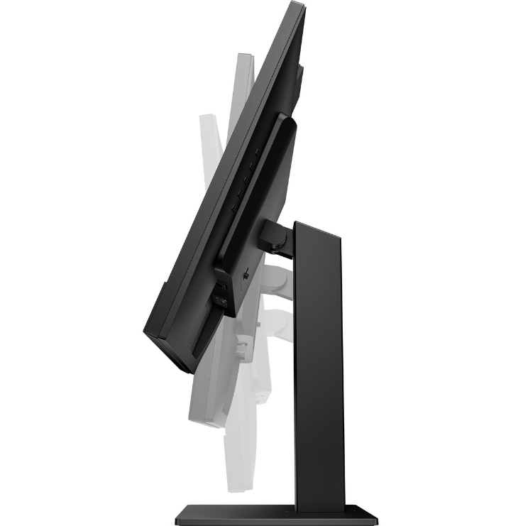 Buy 678U5AS#ABV HP M24M CONFERENCING MONITOR