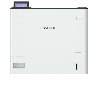 Buy Canon i-SENSYS X 1861P Single Function Monochrome Laser Printer