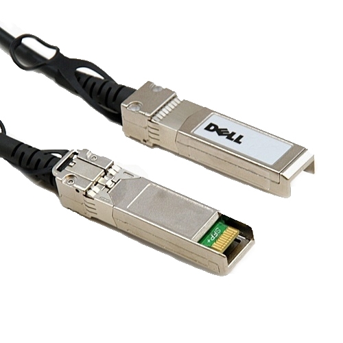 Buy Dell 6G SAS Mini to HD Cable