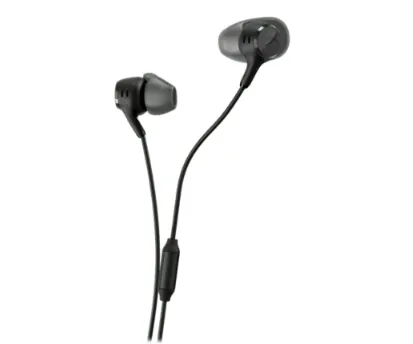 HyperX Cloud Earbuds III BN7R9AA Black Gaming Earbuds 14.3mm Drivers 3.5mm TRRS