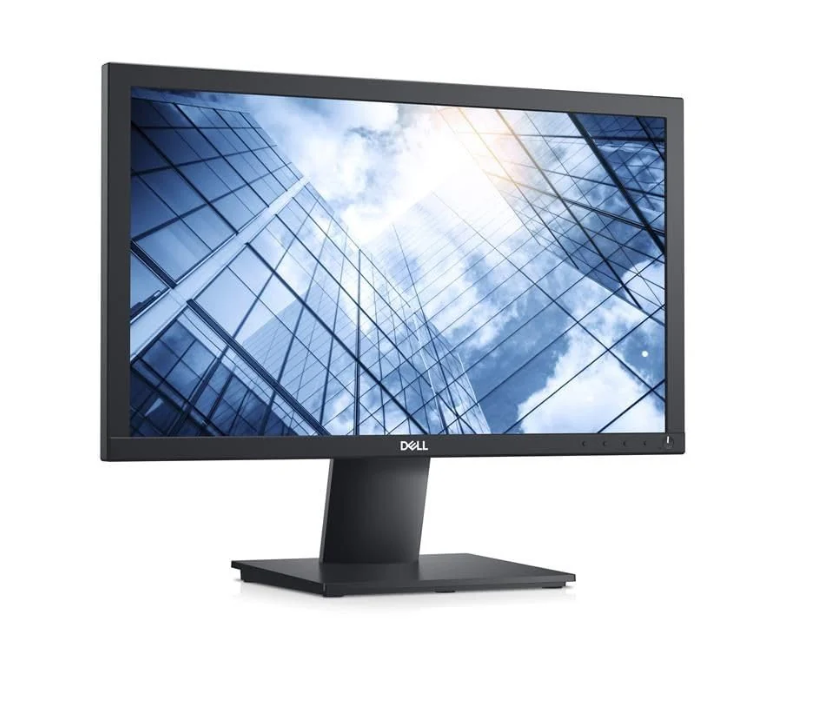 Buy DELL LED 20 E2020 H WITH DP PORT