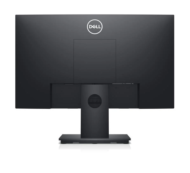 Buy DELL LED 20 E2020 H WITH DP PORT