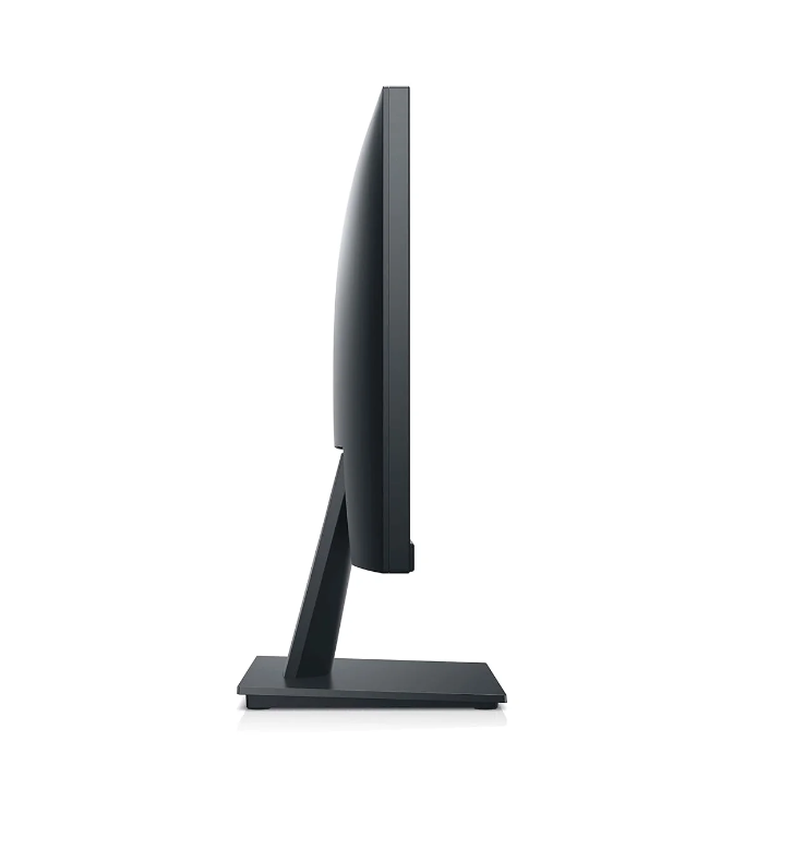 Buy DELL LED 20 E2020 H WITH DP PORT