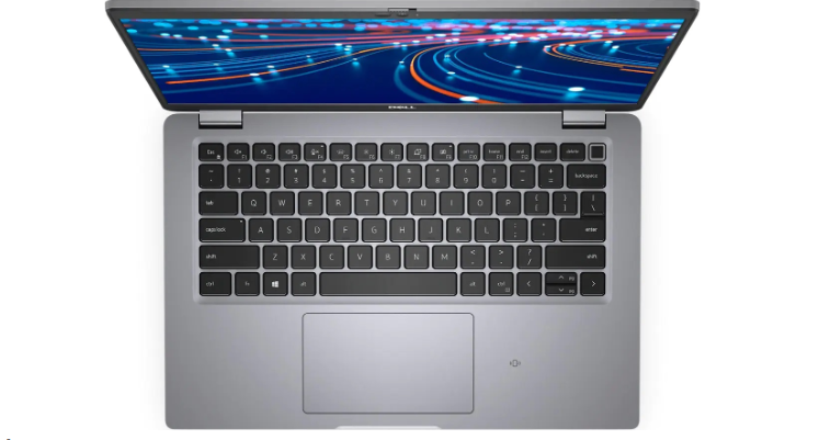 Dell Latitude5520N-I7-G-1PS-VPN-210-AYNN
