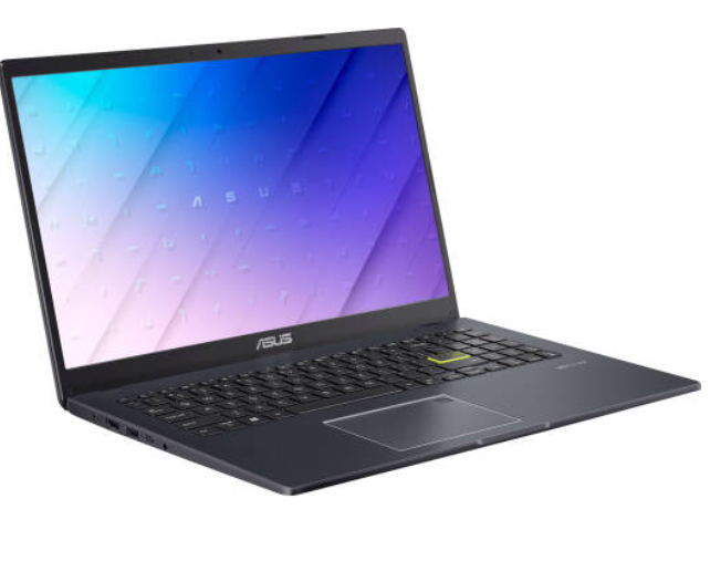 Buy ASUS Vivobook Go 15 Intel Celeron N4500 Processor E510KA-BR858WS-BLUE