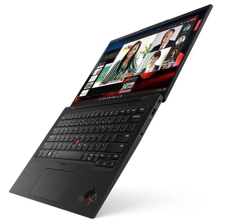 Buy PN:21HM002GUS Lenovo ThinkPad X1 Carbon Gen 11  Core i7-1365U VPro