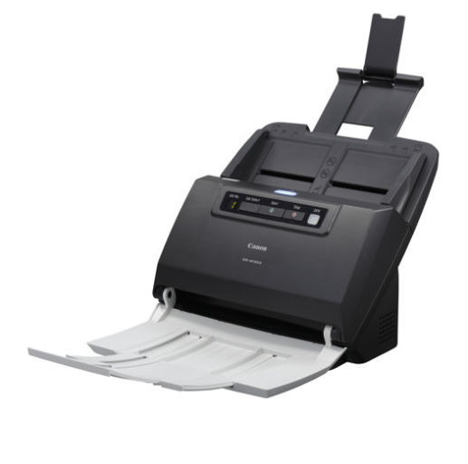 Buy Canon Scanner Dr-M160ii  9725B003AL