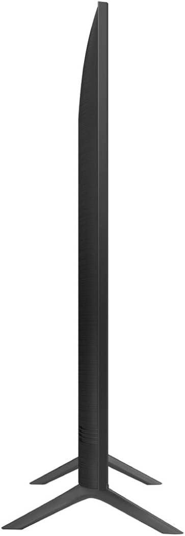Buy Samsung UN75CU7000F CU7000 Series - 75