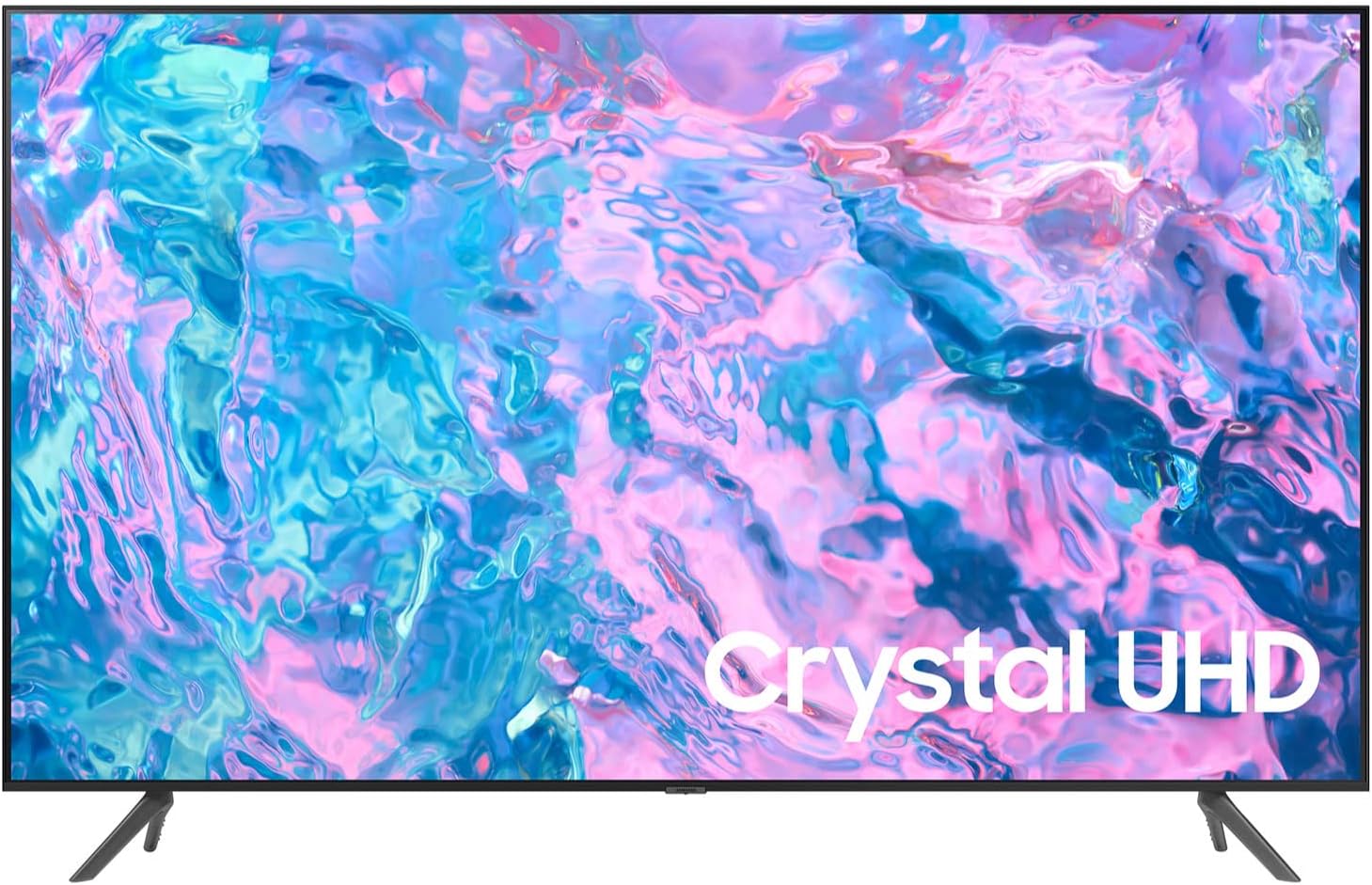 Buy Samsung UN75CU7000F CU7000 Series - 75