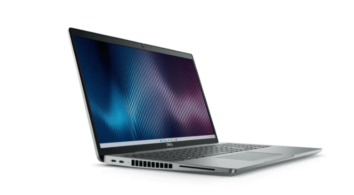 Buy Dell Latitude 5540N-I5-VPN-N029L554015EMEA