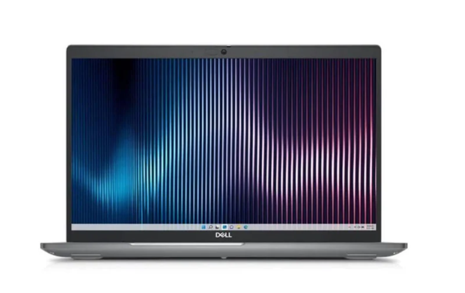 Buy Dell Latitude 5540N-I5-VPN-N029L554015EMEA