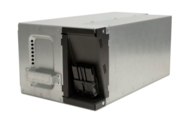 Buy APC Replacement Battery Cartridge  APCRBC143