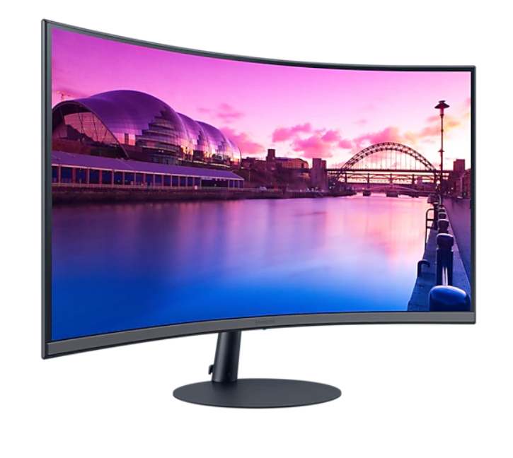 Buy LS32C390EAMXUE 32