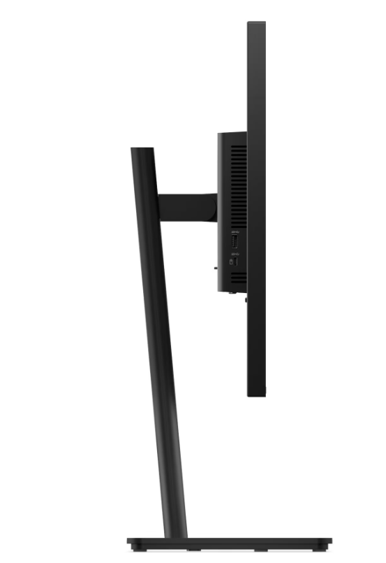 Buy ThinkVision T27-40 64A5MAT6UK
