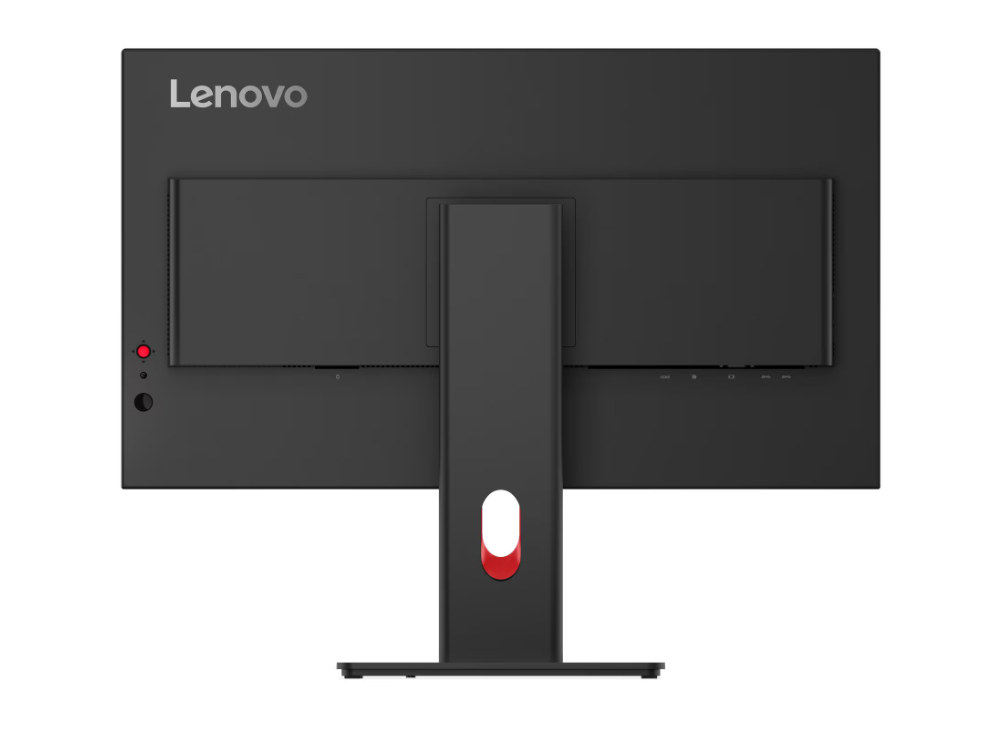 Buy ThinkVision T27-40 64A5MAT6UK