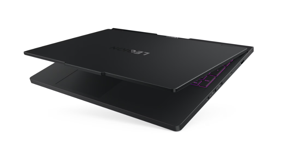 Buy Lenovo Legion Pro 7 Gaming Laptop Intel Core Ultra 9 275HX 83F50014US