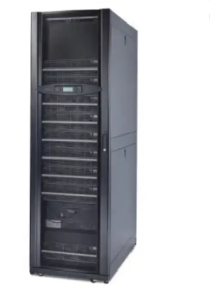 Buy APC UPS Power Communication Module Symmetra Battery SYMIM16