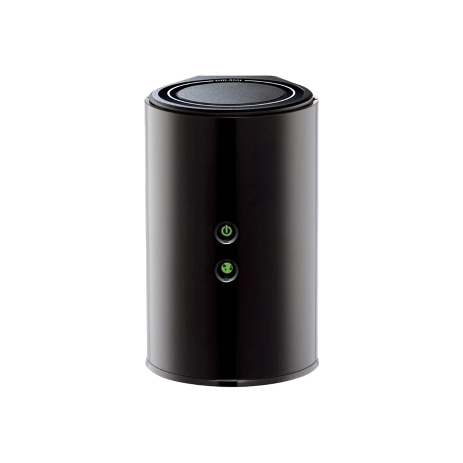 Buy DIR-850L Wireless AC 1200 Dual Band Cloud Router