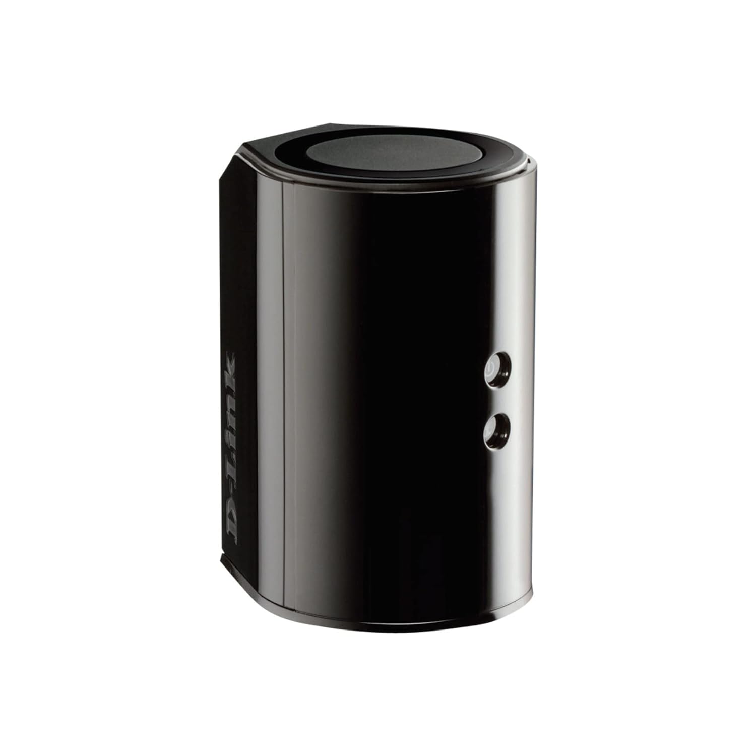 Buy DIR-850L Wireless AC 1200 Dual Band Cloud Router