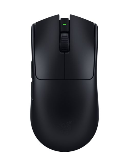 Buy RAZER Viper V3 Pro SE Wireless Optical Gaming Mouse - Black RZ01-04550100-R3G1