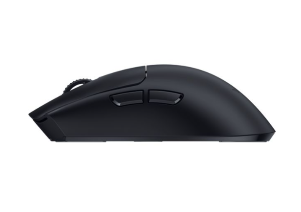 Buy RAZER Viper V3 Pro SE Wireless Optical Gaming Mouse - Black RZ01-04550100-R3G1