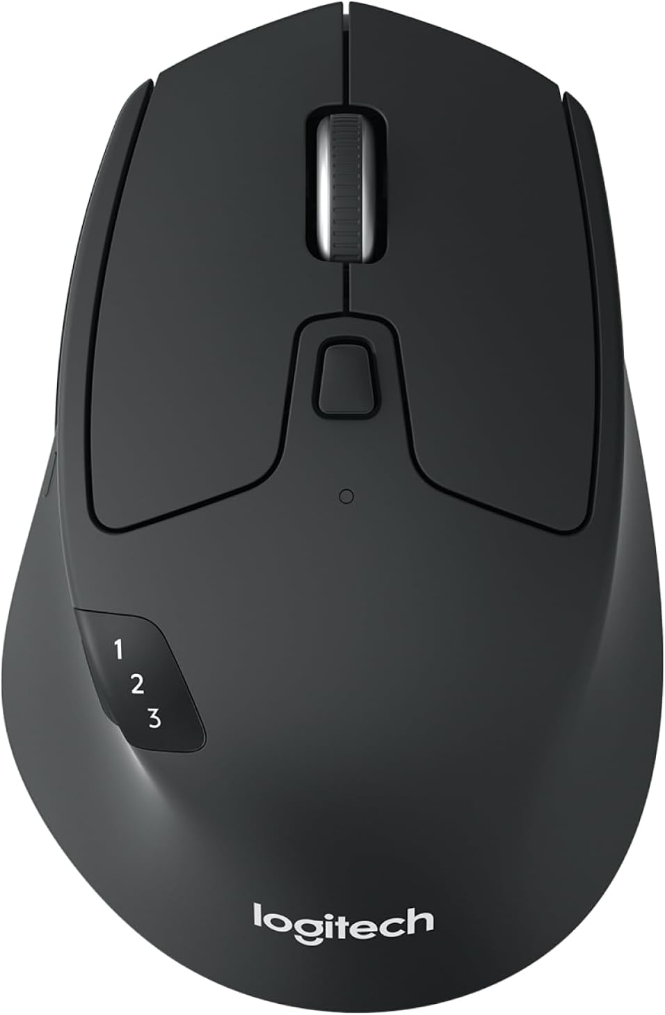 Buy Logitech Wireless Mouse M720,NO LANG,N/A,EMEA28i-935,N/A  910-004791