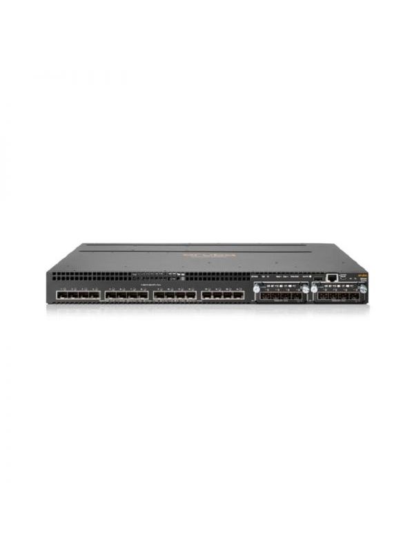 Buy JL430A Aruba 3810M 24SFP+250W Switch